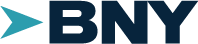 BNY Mellon